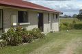 Property photo of 88 Edinburgh Drive Bethania QLD 4205