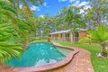 Property photo of 7 Walcoy Place Worongary QLD 4213