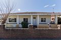 Property photo of 160 Shepperton Road Victoria Park WA 6100