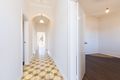 Property photo of 160 Shepperton Road Victoria Park WA 6100
