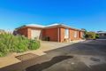 Property photo of 3 Crawley Street Warrnambool VIC 3280