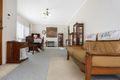 Property photo of 3 Crawley Street Warrnambool VIC 3280