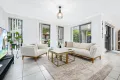 Property photo of 8 Regency Drive Harrington Park NSW 2567