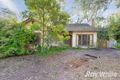 Property photo of 9 Timewell Crescent Boronia VIC 3155
