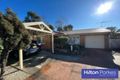 Property photo of 104 Armitage Drive Glendenning NSW 2761