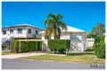 Property photo of 55 Luck Avenue Wandal QLD 4700