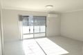 Property photo of 20/28-32 Wilga Street Fairfield NSW 2165