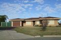 Property photo of 32 Rangeview Court Maddington WA 6109