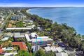 Property photo of 7/479 Esplanade Torquay QLD 4655