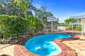 Property photo of 7/479 Esplanade Torquay QLD 4655