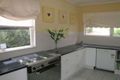Property photo of 46 Chelsea Avenue Baulkham Hills NSW 2153