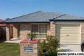 Property photo of 31 Robinson Crescent Runcorn QLD 4113