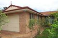 Property photo of 56 The River Road Revesby NSW 2212