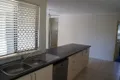Property photo of 5 Calliope Close Douglas QLD 4814