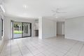 Property photo of 11 Byron Terrace Redlynch QLD 4870