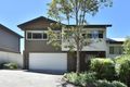 Property photo of 5/28 Cowmeadow Road Mount Hutton NSW 2290