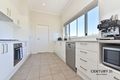 Property photo of 5/28 Cowmeadow Road Mount Hutton NSW 2290