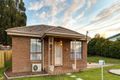 Property photo of 8 Padmans Lane Geeveston TAS 7116