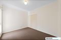 Property photo of 17 Booloumba Crescent Forest Lake QLD 4078