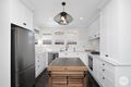 Property photo of 27 Lavinia Drive Ballarat North VIC 3350