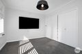 Property photo of 27 Lavinia Drive Ballarat North VIC 3350