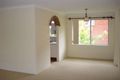 Property photo of 6/80 Hampden Road Russell Lea NSW 2046