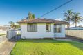 Property photo of 6 Mailey Place Lake Illawarra NSW 2528