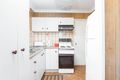 Property photo of 6 Mailey Place Lake Illawarra NSW 2528