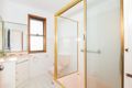 Property photo of 6 Mailey Place Lake Illawarra NSW 2528
