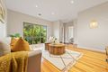 Property photo of 1/44 Vermont Street Glen Waverley VIC 3150