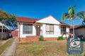 Property photo of 56 Queen Street Lake Illawarra NSW 2528