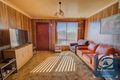 Property photo of 56 Queen Street Lake Illawarra NSW 2528