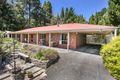 Property photo of 29 Whitewood Drive Upper Sturt SA 5156