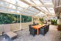 Property photo of 29 Whitewood Drive Upper Sturt SA 5156