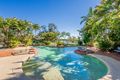 Property photo of 262/125 Hansford Road Coombabah QLD 4216