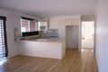 Property photo of 7 Beasley Place South Windsor NSW 2756