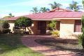 Property photo of 44 Nottingham Parkway Orelia WA 6167
