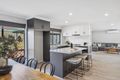 Property photo of 4 Winham Avenue Old Reynella SA 5161