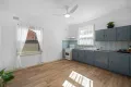 Property photo of 11 Willison Road Elizabeth South SA 5112