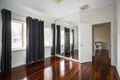 Property photo of 18 Selby Street Thornlie WA 6108