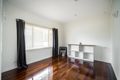 Property photo of 18 Selby Street Thornlie WA 6108