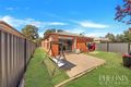 Property photo of 4 Hiltaba Walk Tarneit VIC 3029