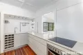 Property photo of 50 Tewantin Road Cooroy QLD 4563