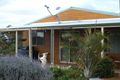 Property photo of LOT 261 Almond Avenue Bakers Hill WA 6562
