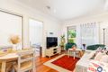 Property photo of 2/13 Majura Avenue Dickson ACT 2602