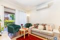 Property photo of 2/13 Majura Avenue Dickson ACT 2602