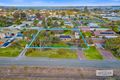 Property photo of 60-62 McKee Street Mulwala NSW 2647