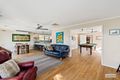 Property photo of 60-62 McKee Street Mulwala NSW 2647