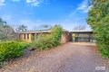 Property photo of 60-62 McKee Street Mulwala NSW 2647