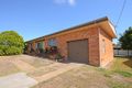 Property photo of 234 Boat Harbour Drive Pialba QLD 4655